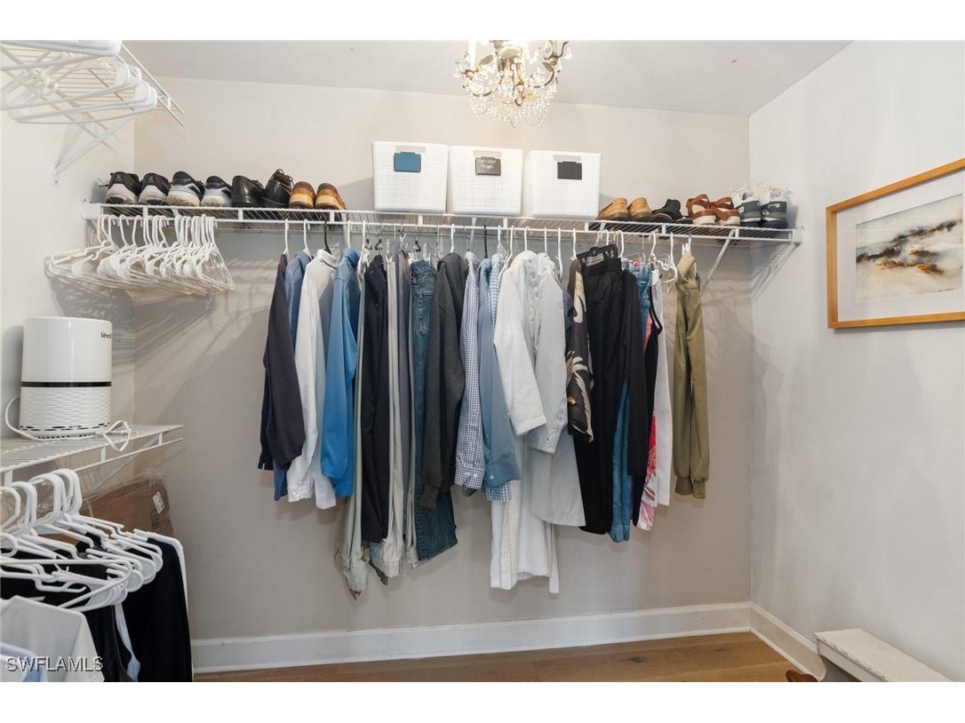 400 Wyndemere Way #D102 Naples FL 34105 225065364 image16