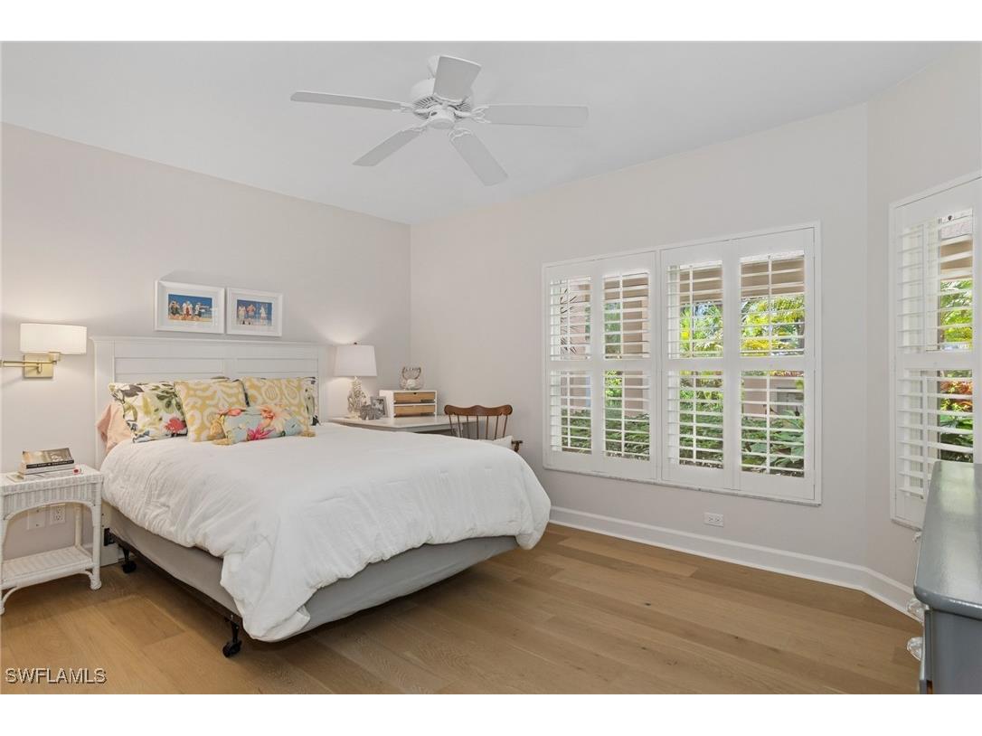 400 Wyndemere Way #D102 Naples FL 34105 225065364 image18