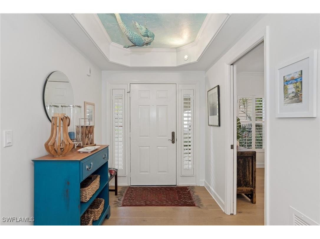 400 Wyndemere Way #D102 Naples FL 34105 225065364 image2