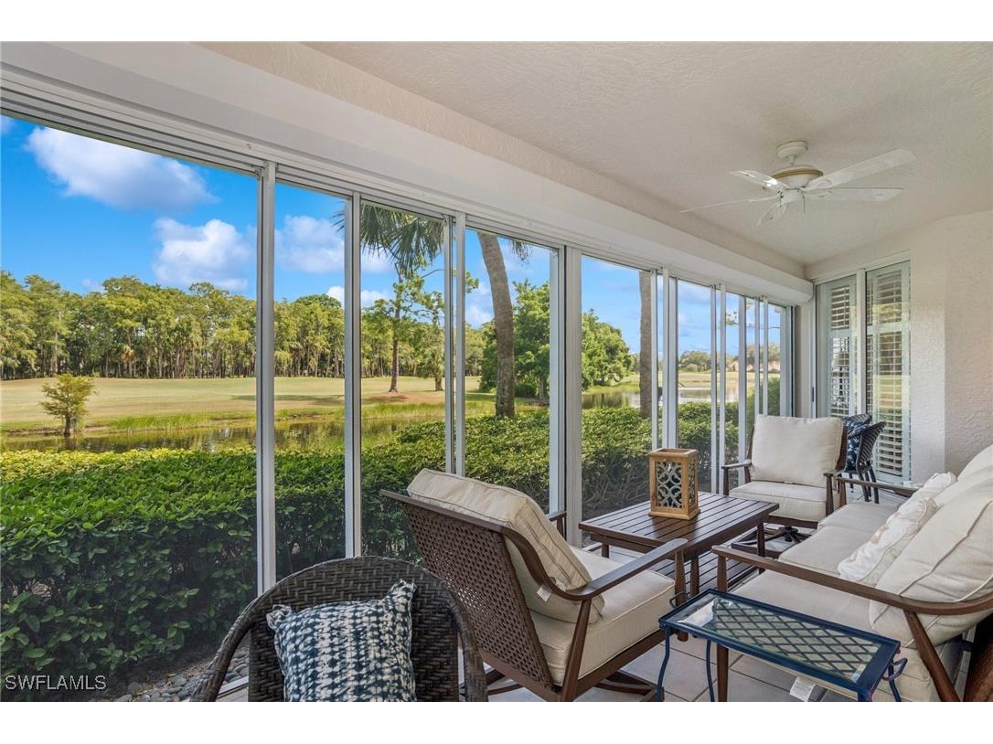 400 Wyndemere Way #D102 Naples FL 34105 225065364 image20