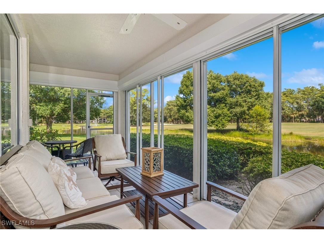 400 Wyndemere Way #D102 Naples FL 34105 225065364 image21