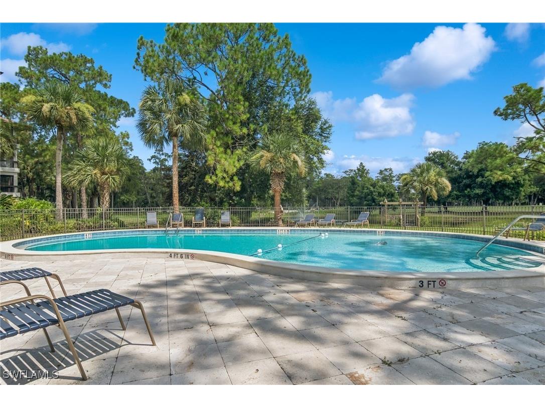 400 Wyndemere Way #D102 Naples FL 34105 225065364 image22