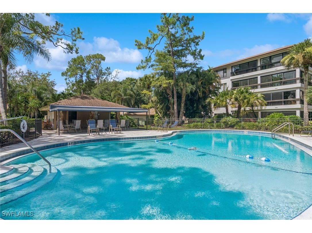 400 Wyndemere Way #D102 Naples FL 34105 225065364 image23