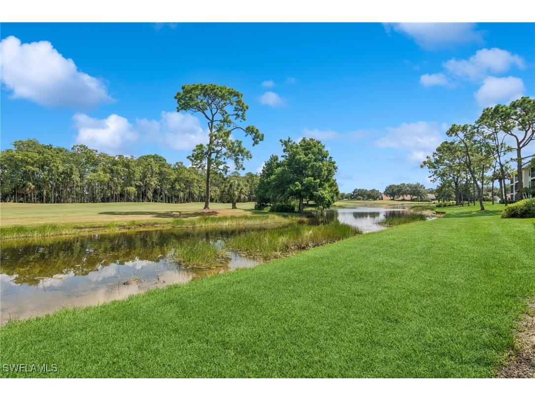 400 Wyndemere Way #D102 Naples FL 34105 225065364 image24