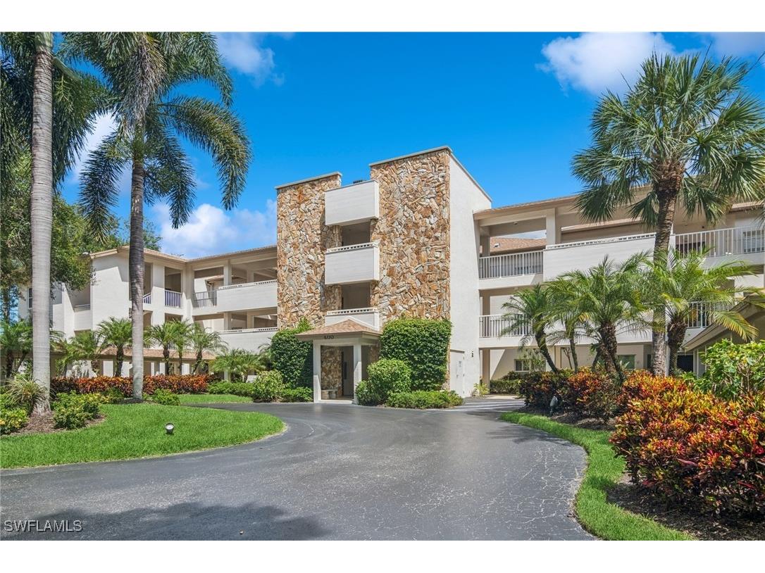 400 Wyndemere Way #D102 Naples FL 34105 225065364 image25