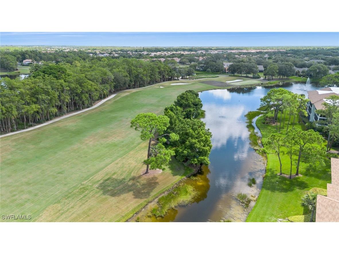 400 Wyndemere Way #D102 Naples FL 34105 225065364 image27