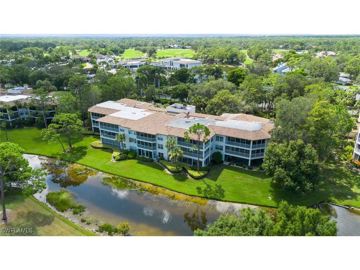 400 Wyndemere Way #D102 Naples FL 34105 225065364 image28