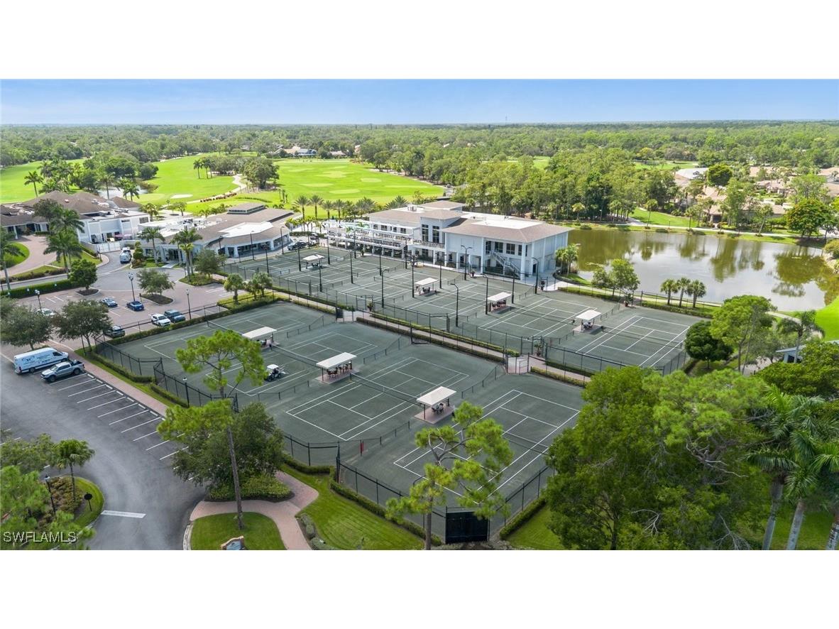 400 Wyndemere Way #D102 Naples FL 34105 225065364 image29