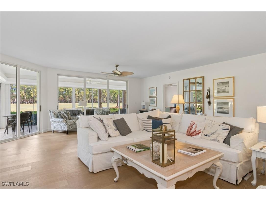 400 Wyndemere Way #D102 Naples FL 34105 225065364 image3