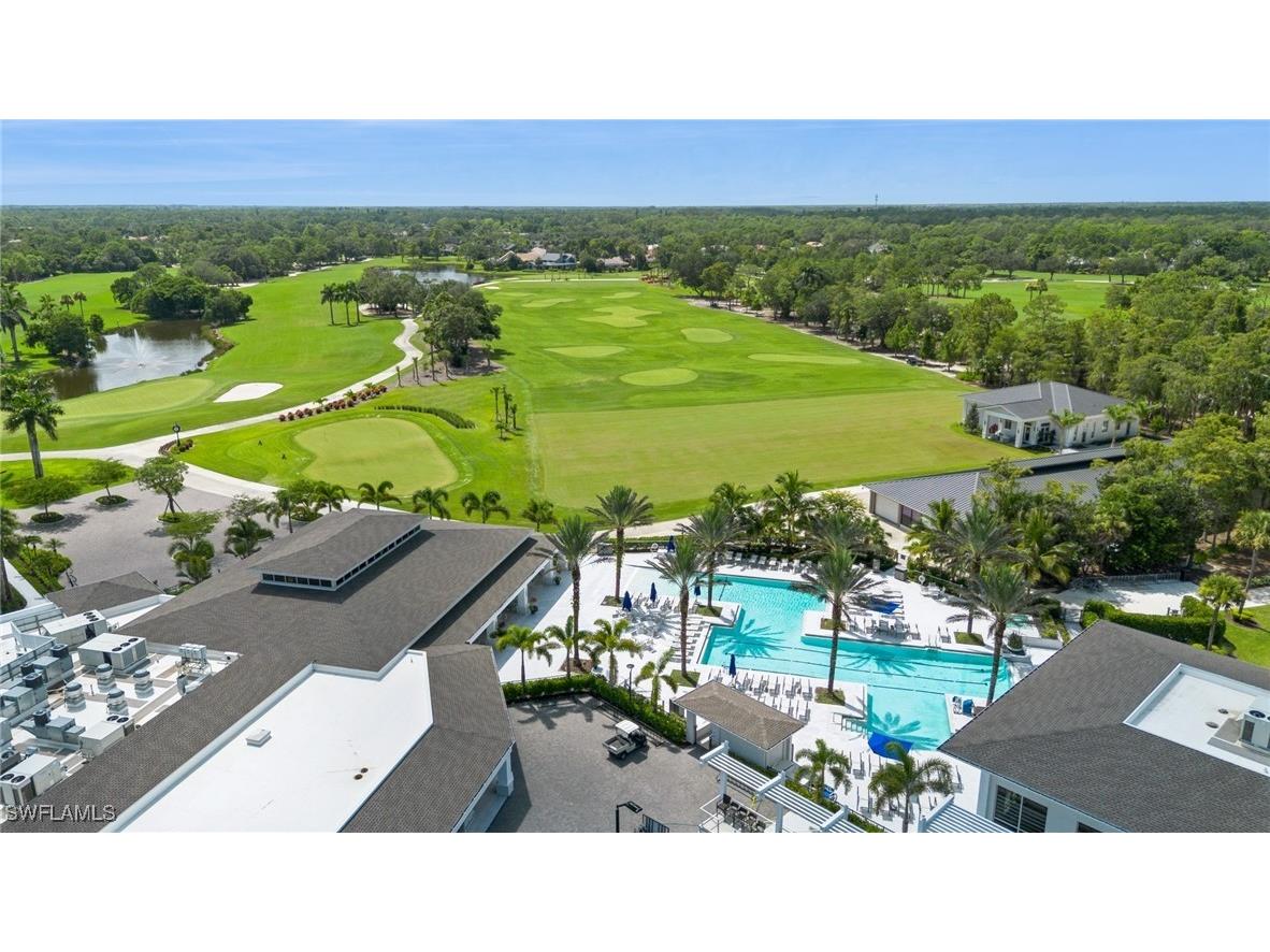 400 Wyndemere Way #D102 Naples FL 34105 225065364 image30