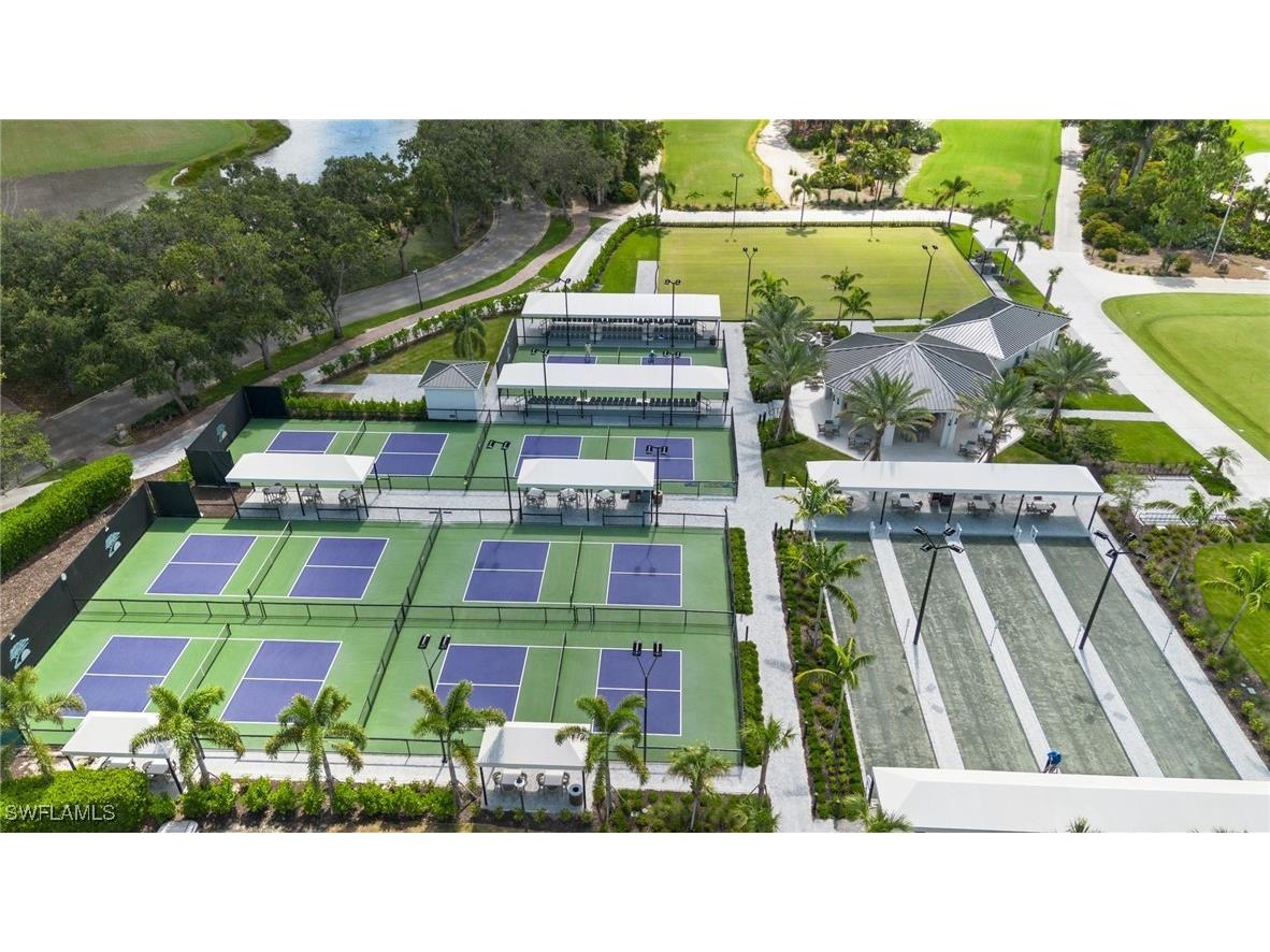 400 Wyndemere Way #D102 Naples FL 34105 225065364 image31