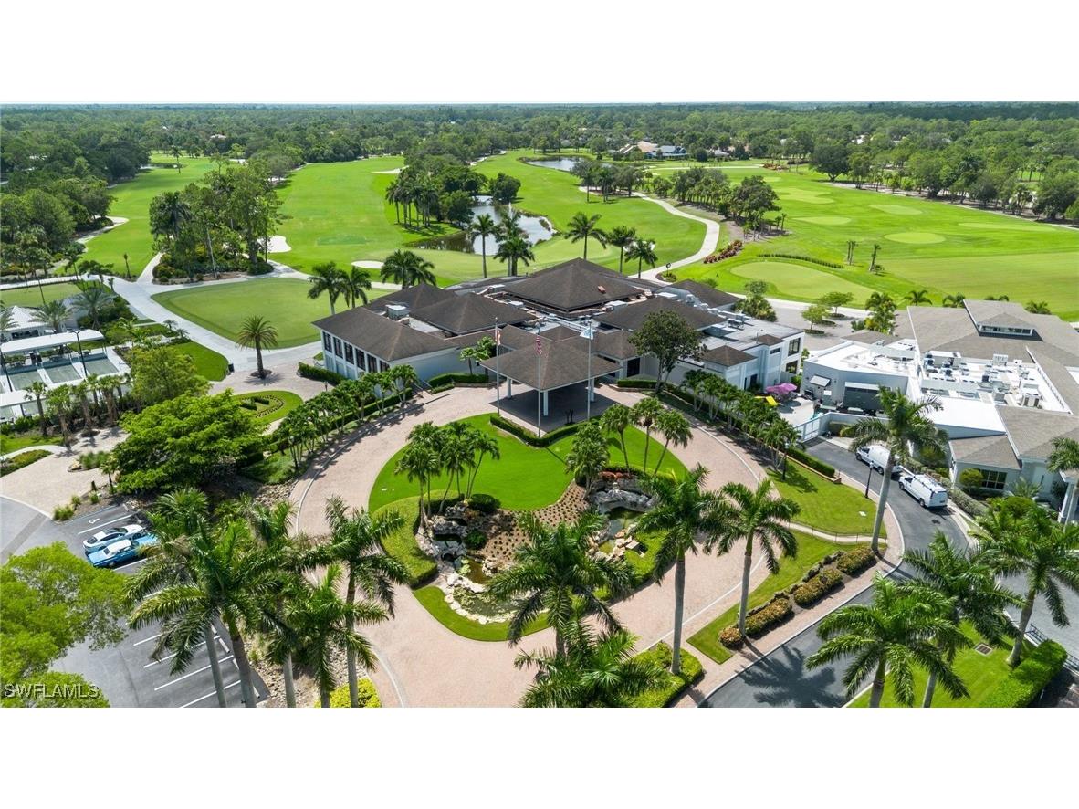 400 Wyndemere Way #D102 Naples FL 34105 225065364 image32