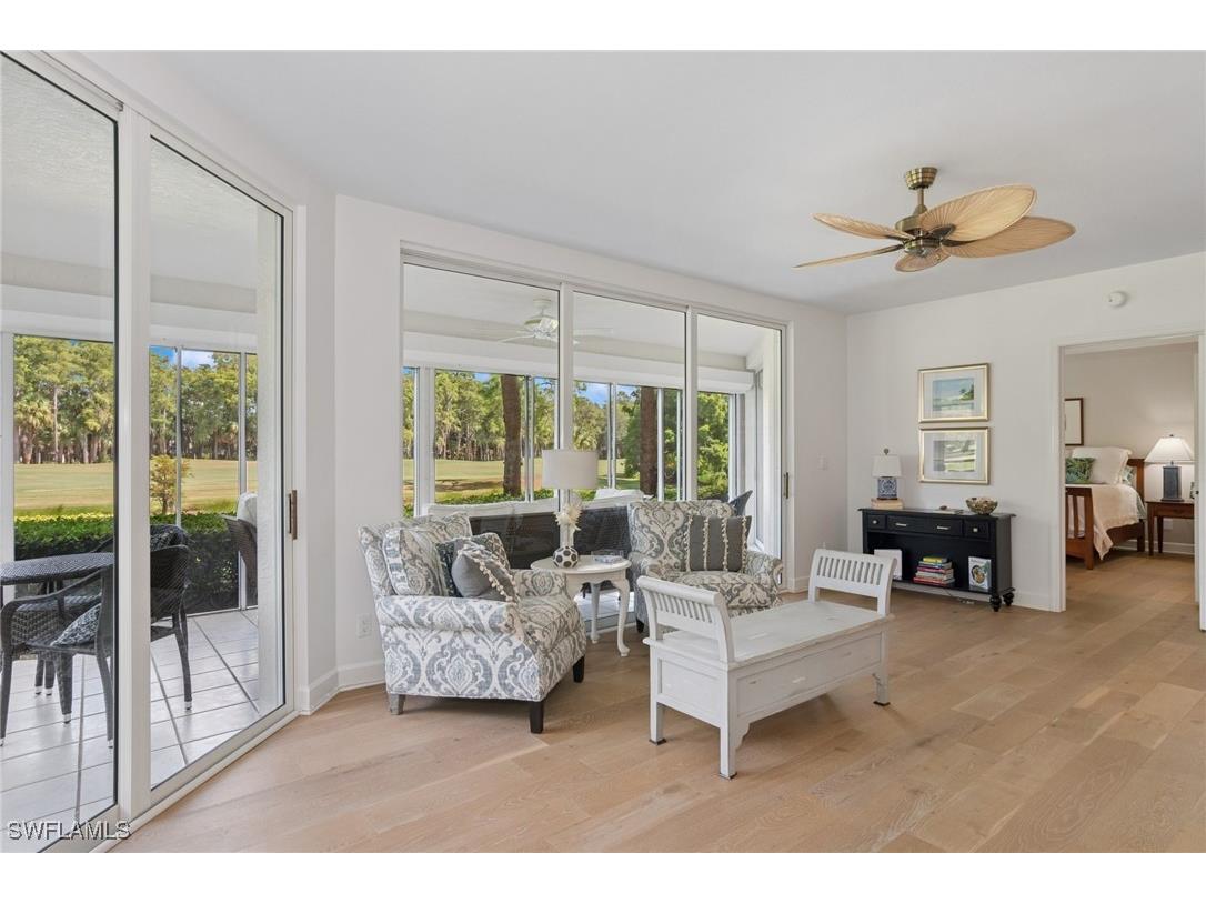 400 Wyndemere Way #D102 Naples FL 34105 225065364 image6