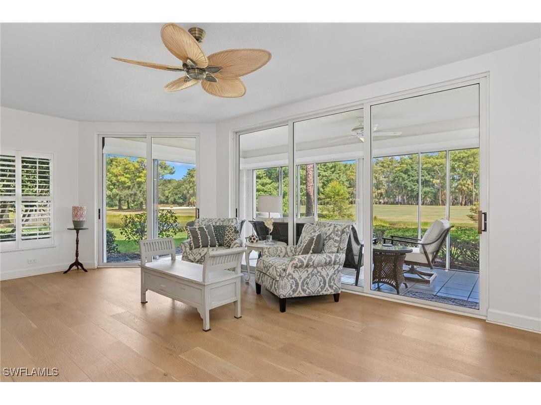 400 Wyndemere Way #D102 Naples FL 34105 225065364 image7