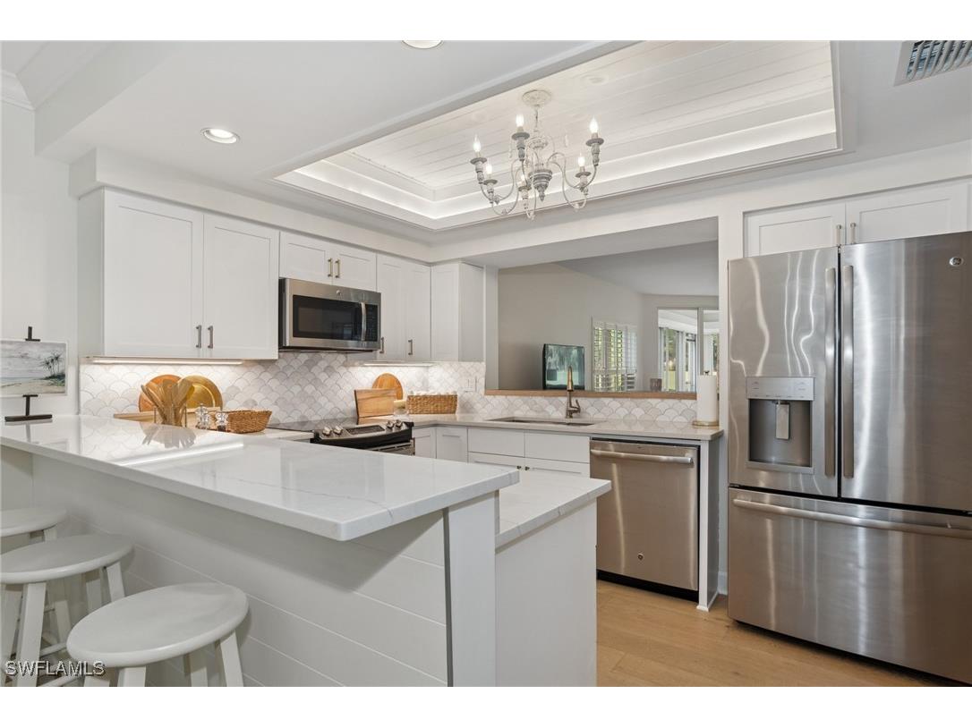 400 Wyndemere Way #D102 Naples FL 34105 225065364 image8