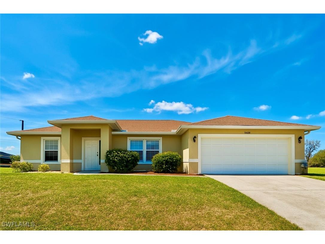 4000 10th Street SW Lehigh Acres FL 33976 225044638 image1