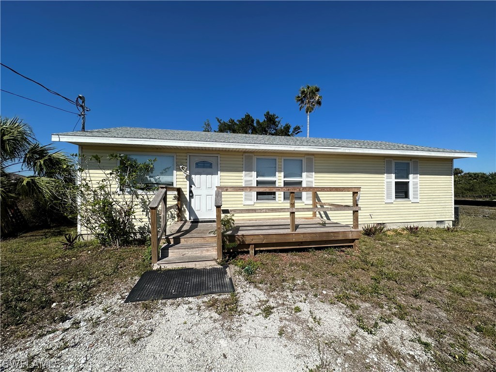 4000 22nd Street SW Lehigh Acres FL 33976 224057294 image1
