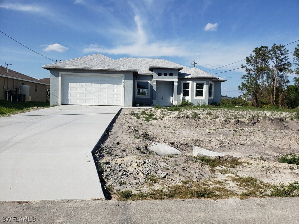 4000 27th Street SW Lehigh Acres FL 33976 223019053 image1