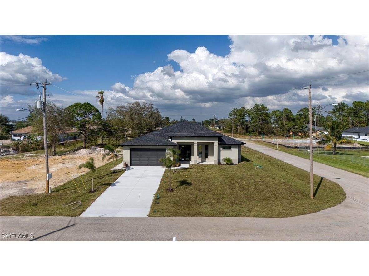 4000 28th Street SW Lehigh Acres FL 33976 224089780 image1