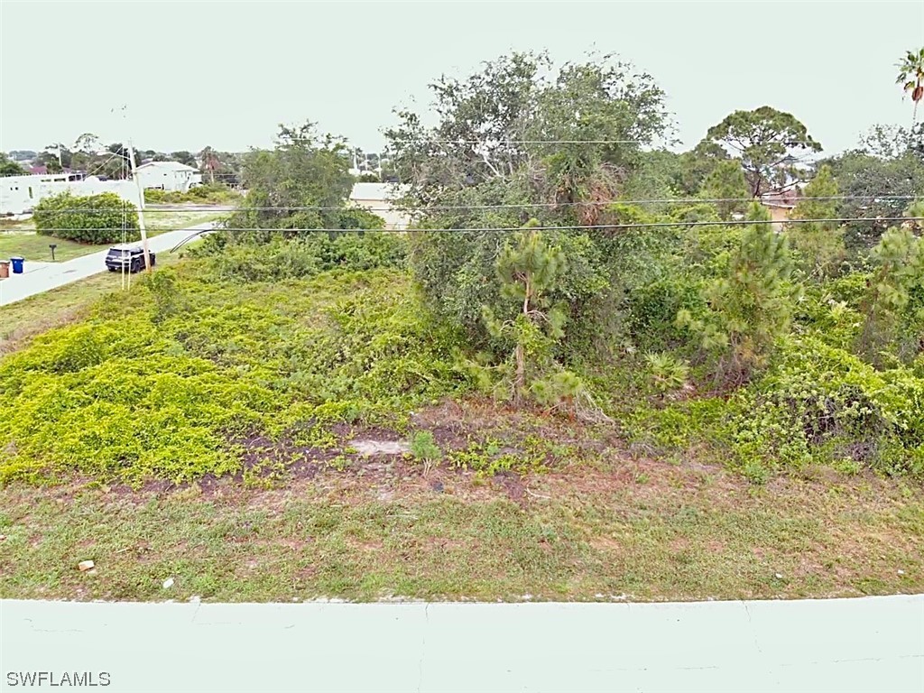 4000 28th Street SW Lehigh Acres FL 33976 223030993 image1