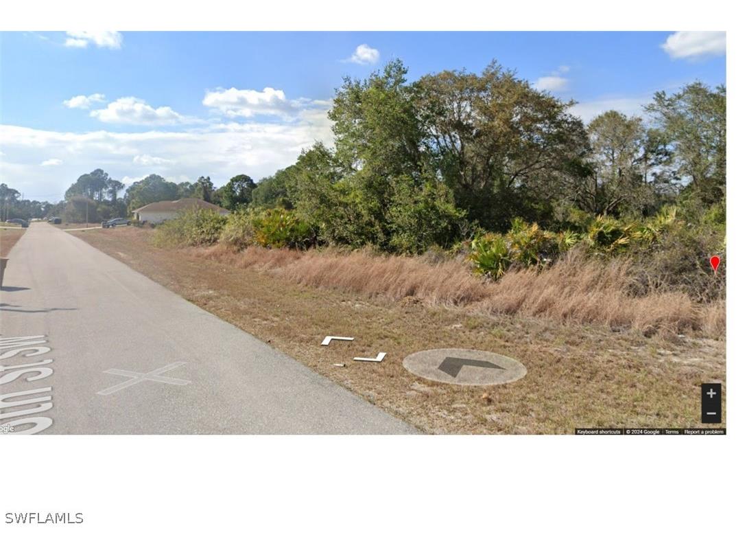 4000 36th Street SW Lehigh Acres FL 33976 224048421 image1