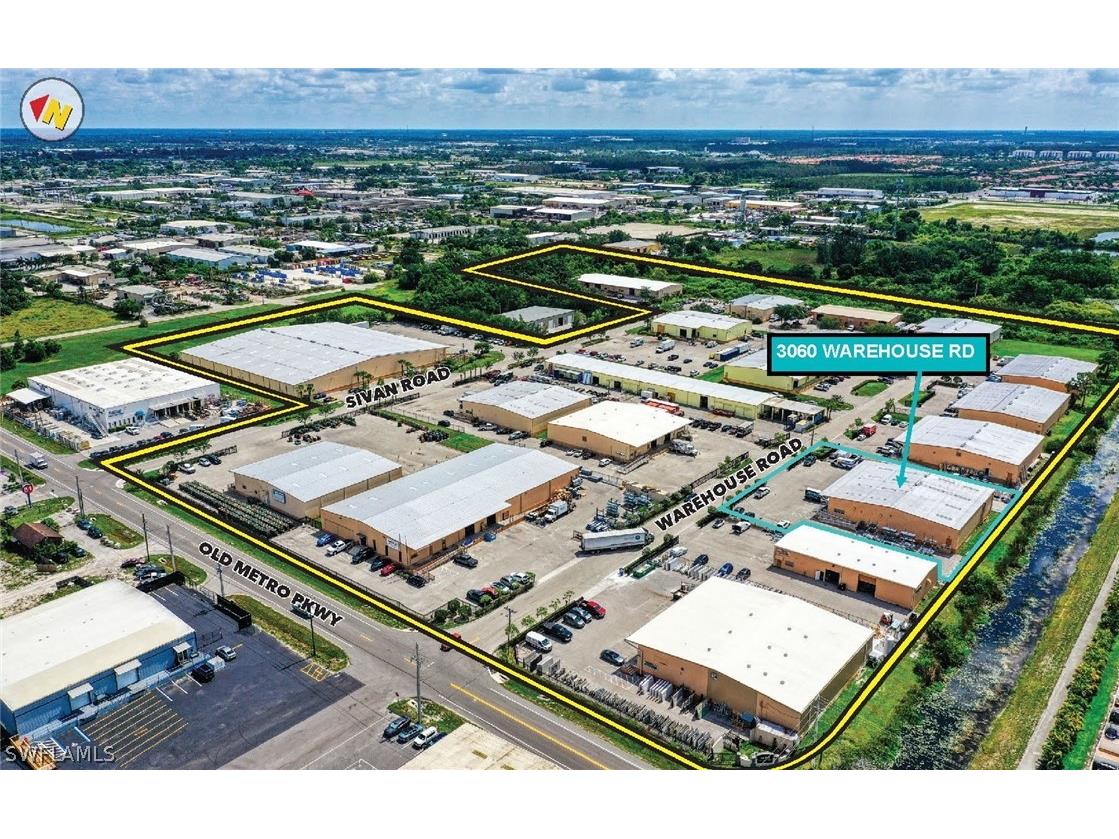 4000-4051-4051 Warehouse Road Fort Myers FL 33916 224057993 image1