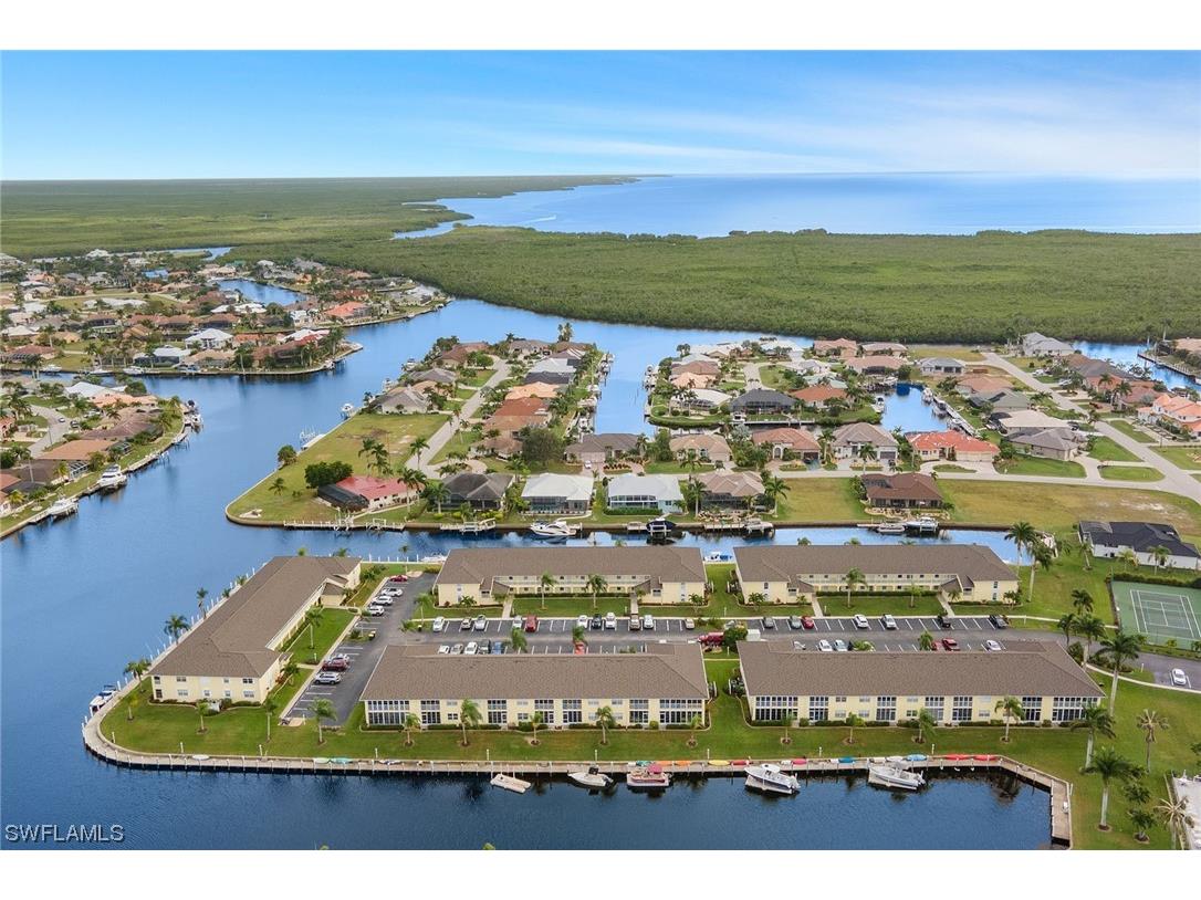 4000 Bal Harbor Boulevard #125 Punta Gorda FL 33950 223087562 image1