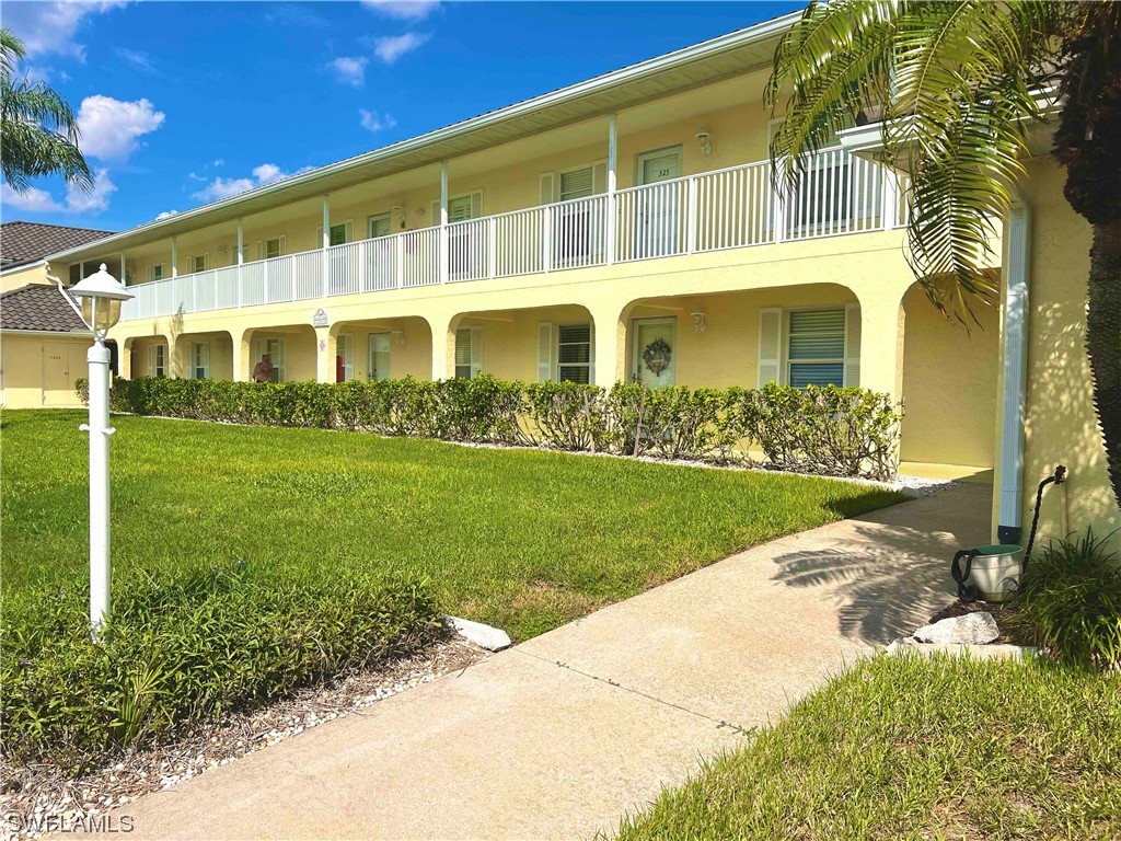 4000 Bal Harbor Boulevard #315 Punta Gorda FL 33950 223095440 image1