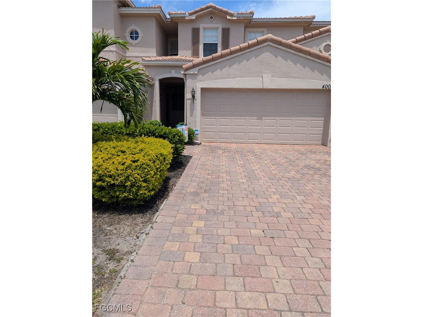 4000 Cherrybrook Loop Fort Myers FL 33966 2026000582 image1