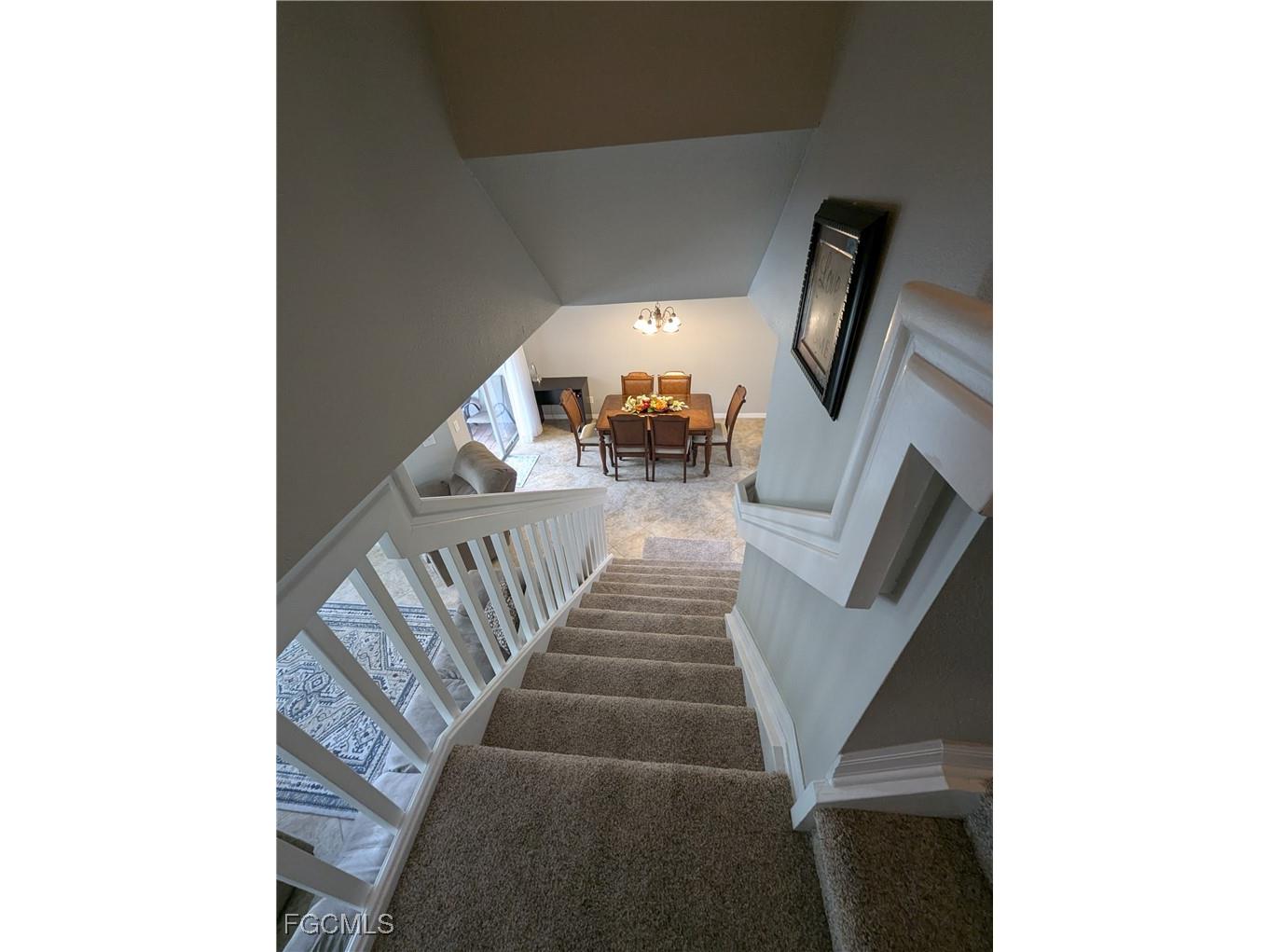 4000 Cherrybrook Loop Fort Myers FL 33966 2026000582 image10