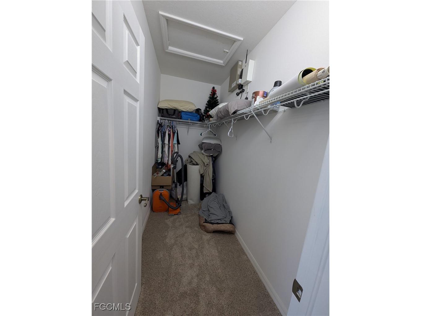 4000 Cherrybrook Loop Fort Myers FL 33966 2026000582 image11