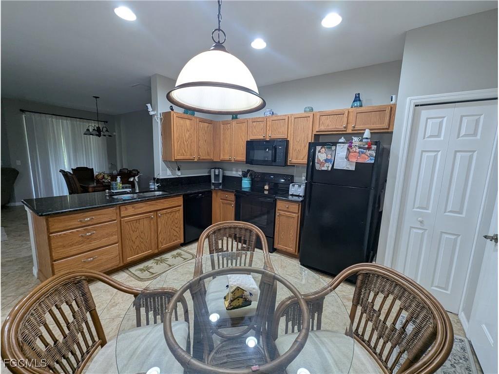 4000 Cherrybrook Loop Fort Myers FL 33966 2026000582 image12