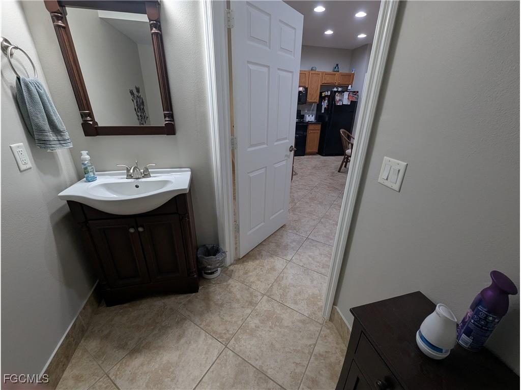4000 Cherrybrook Loop Fort Myers FL 33966 2026000582 image13