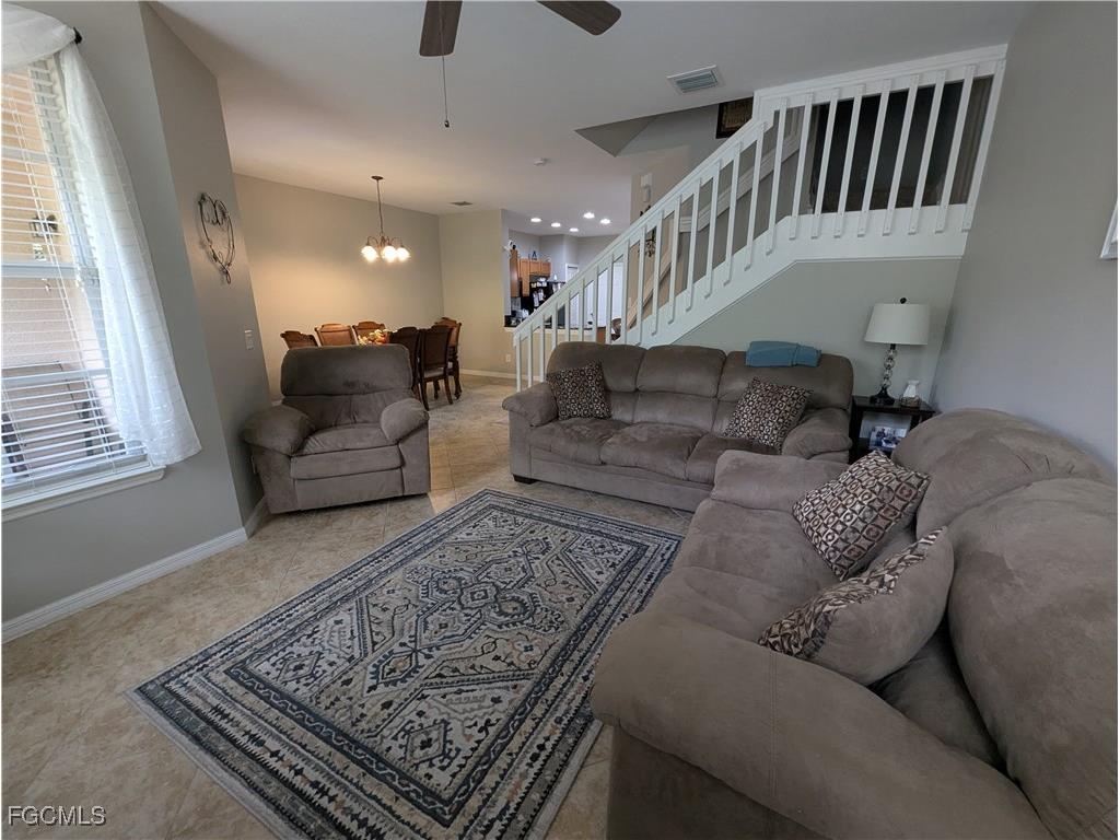 4000 Cherrybrook Loop Fort Myers FL 33966 2026000582 image15