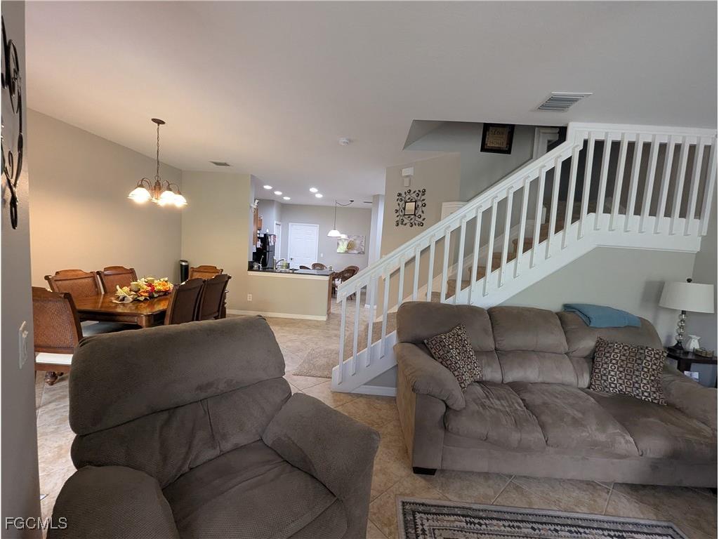 4000 Cherrybrook Loop Fort Myers FL 33966 2026000582 image16