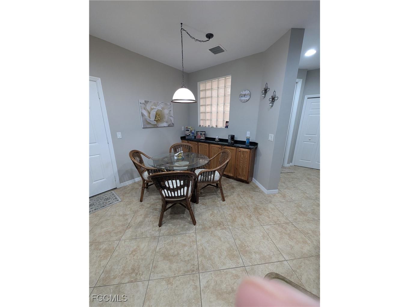 4000 Cherrybrook Loop Fort Myers FL 33966 2026000582 image17