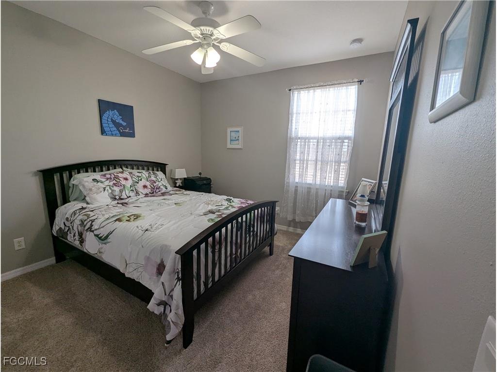 4000 Cherrybrook Loop Fort Myers FL 33966 2026000582 image18