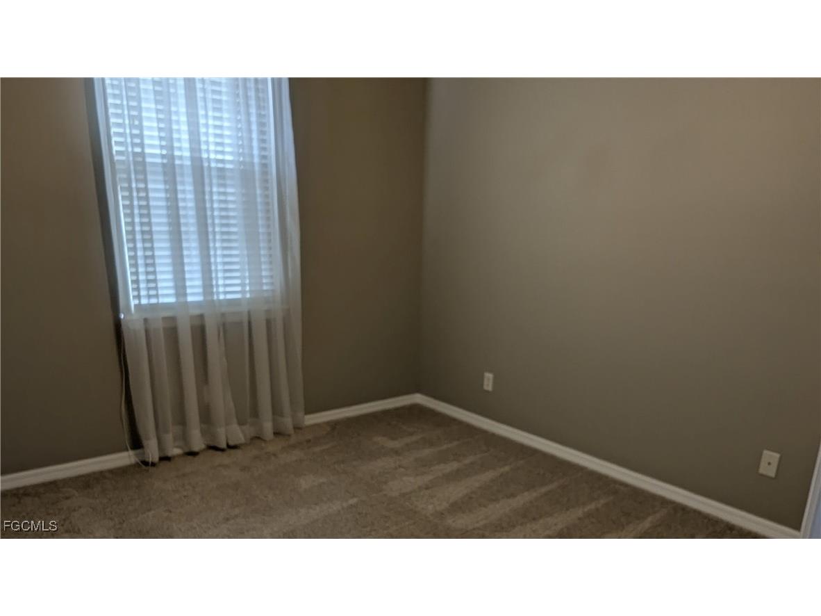 4000 Cherrybrook Loop Fort Myers FL 33966 2026000582 image19