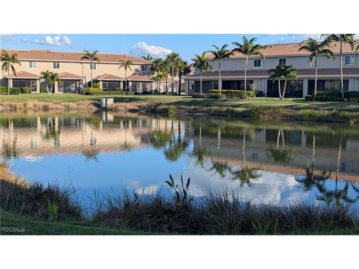 4000 Cherrybrook Loop Fort Myers FL 33966 2026000582 image2