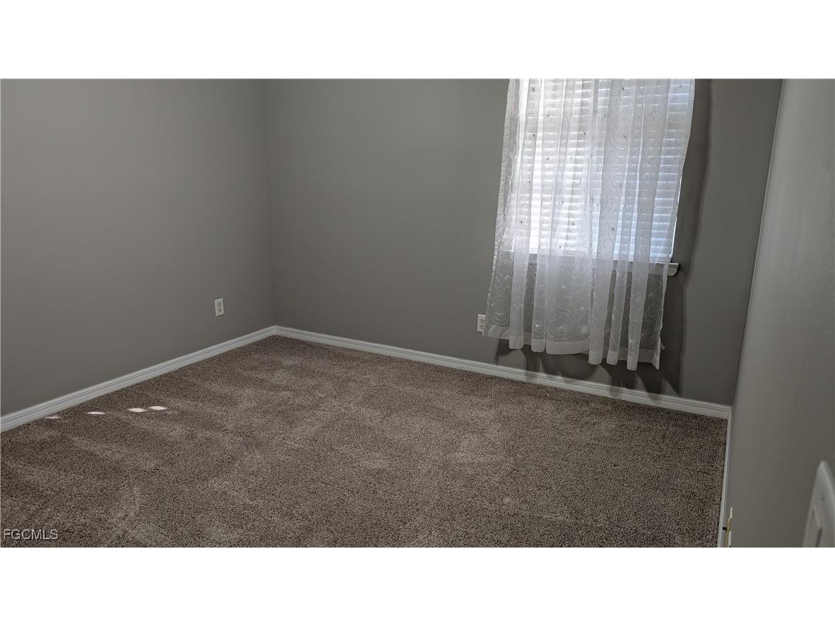 4000 Cherrybrook Loop Fort Myers FL 33966 2026000582 image20