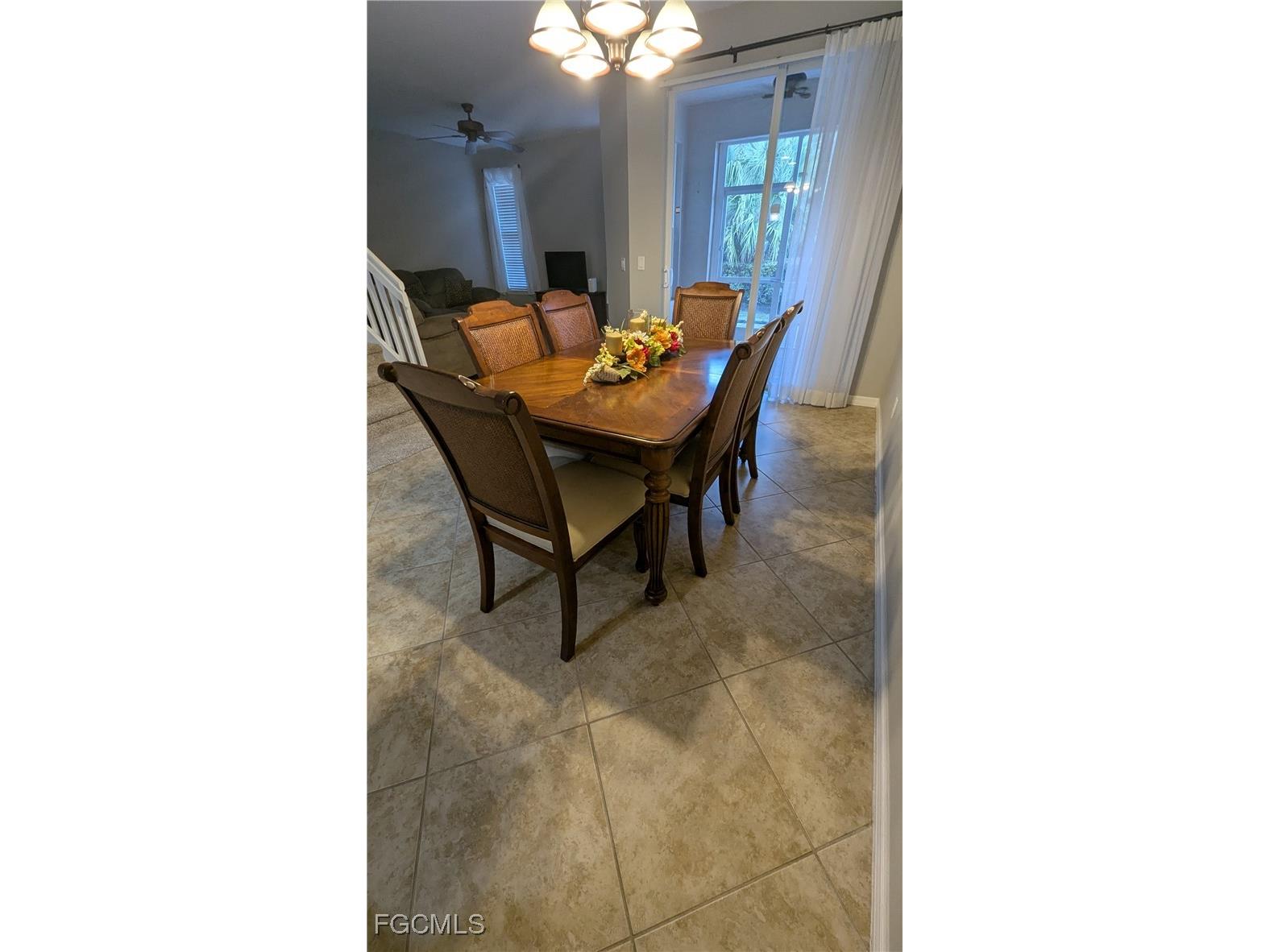 4000 Cherrybrook Loop Fort Myers FL 33966 2026000582 image22