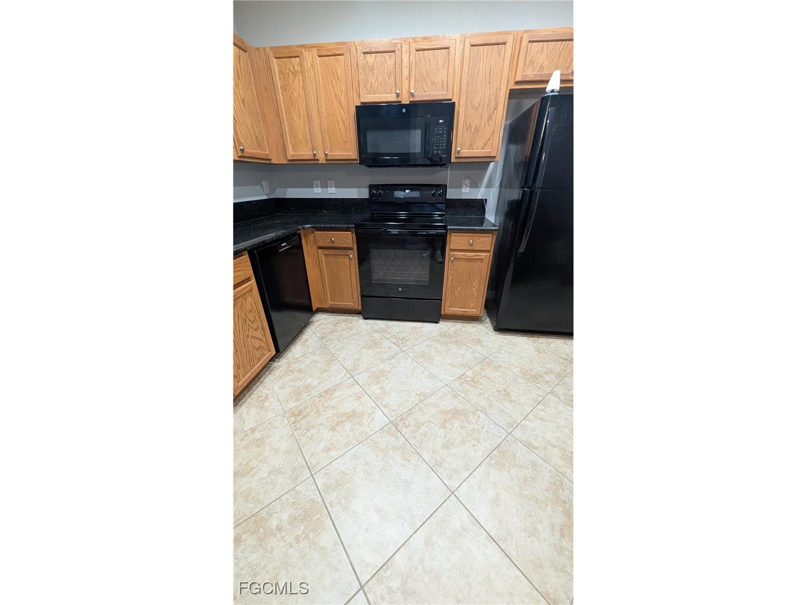 4000 Cherrybrook Loop Fort Myers FL 33966 2026000582 image23