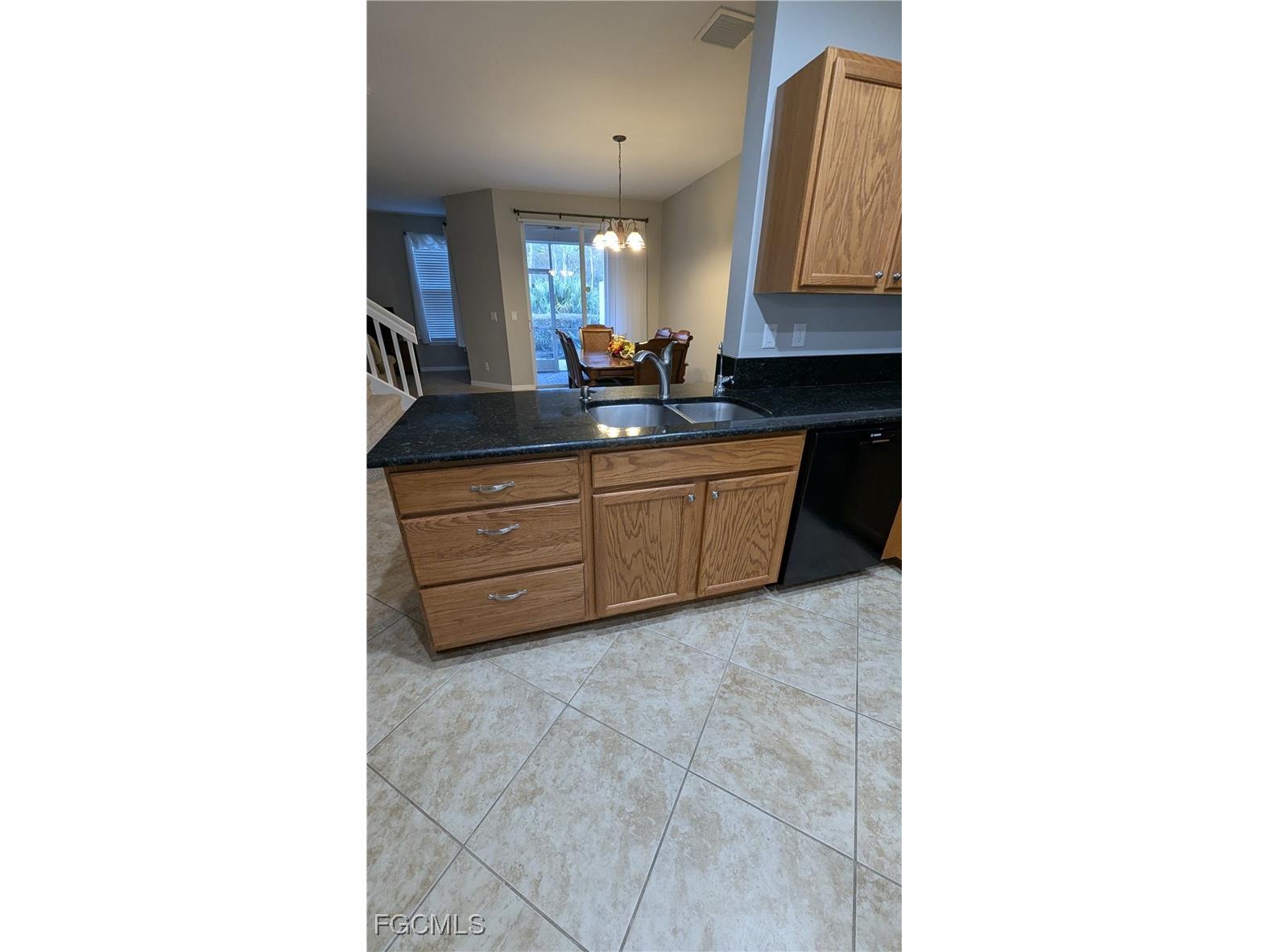 4000 Cherrybrook Loop Fort Myers FL 33966 2026000582 image24