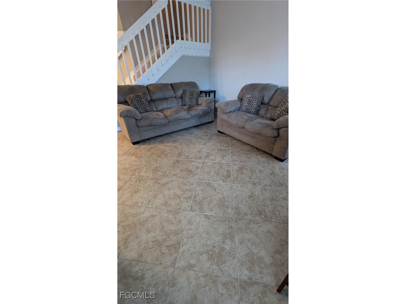 4000 Cherrybrook Loop Fort Myers FL 33966 2026000582 image25