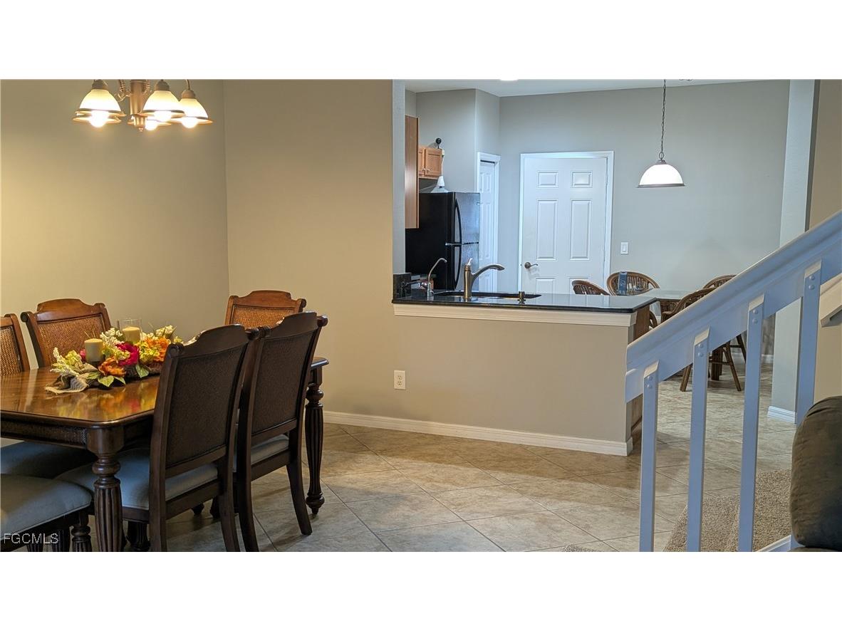 4000 Cherrybrook Loop Fort Myers FL 33966 2026000582 image26