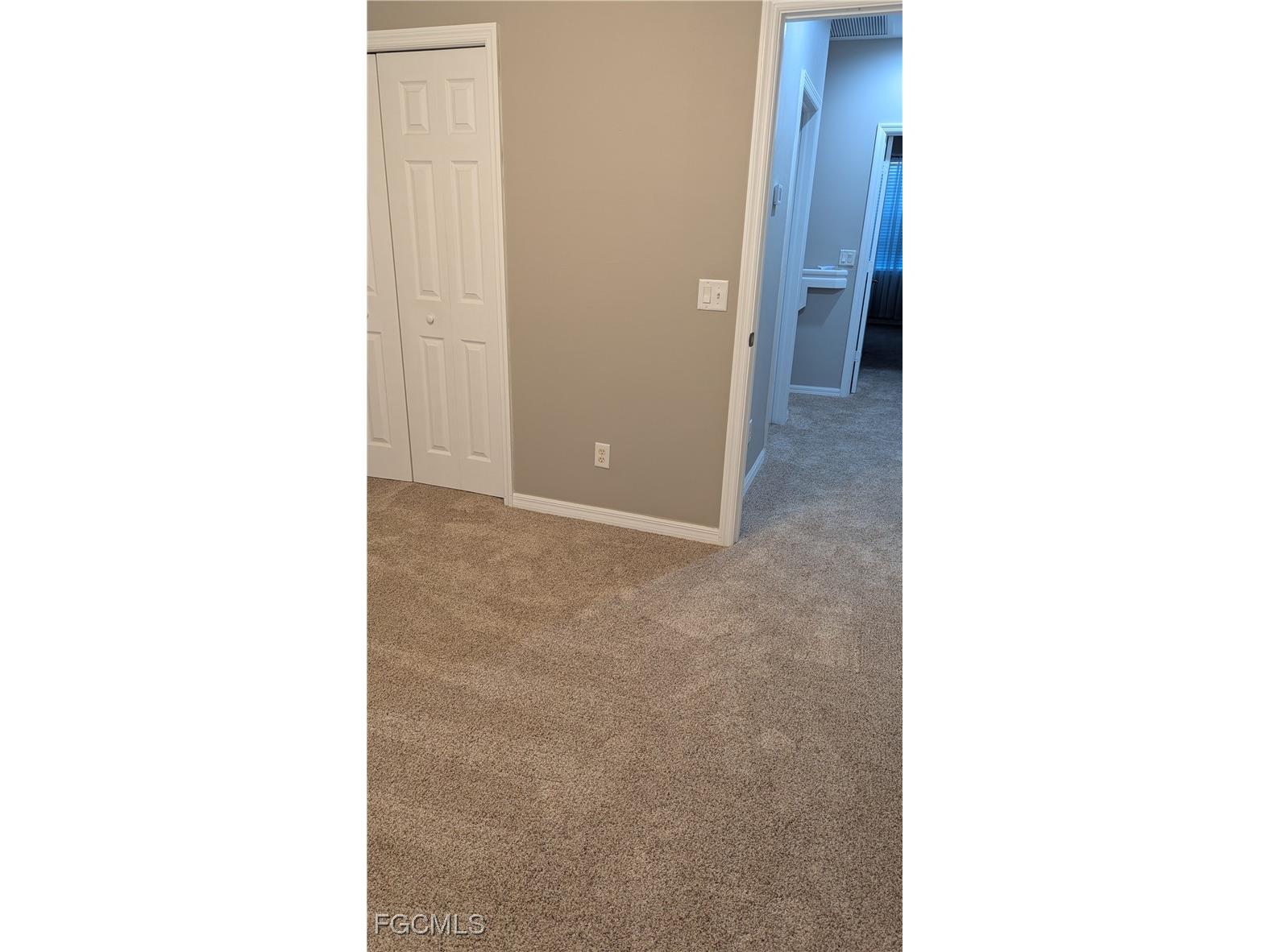 4000 Cherrybrook Loop Fort Myers FL 33966 2026000582 image27