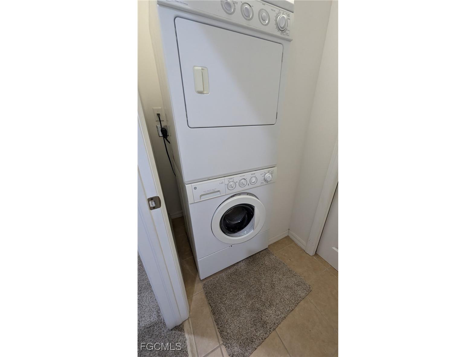 4000 Cherrybrook Loop Fort Myers FL 33966 2026000582 image28