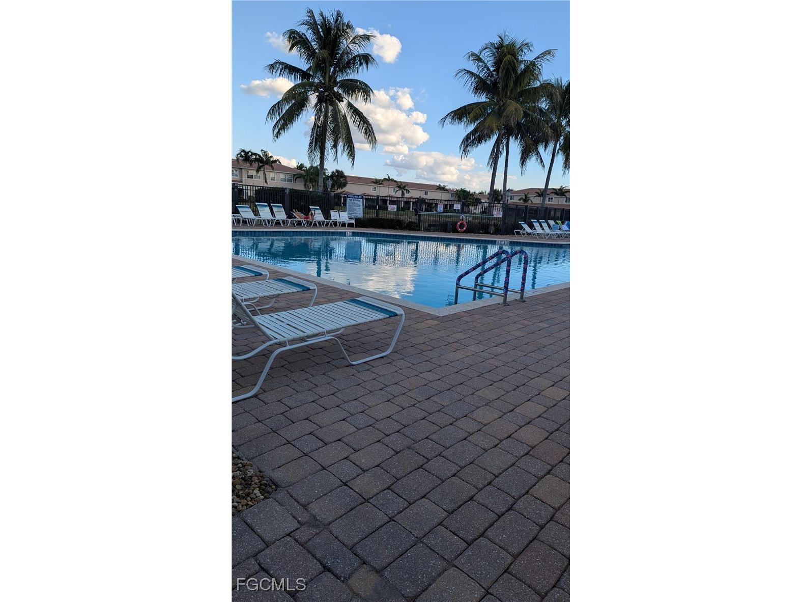 4000 Cherrybrook Loop Fort Myers FL 33966 2026000582 image29