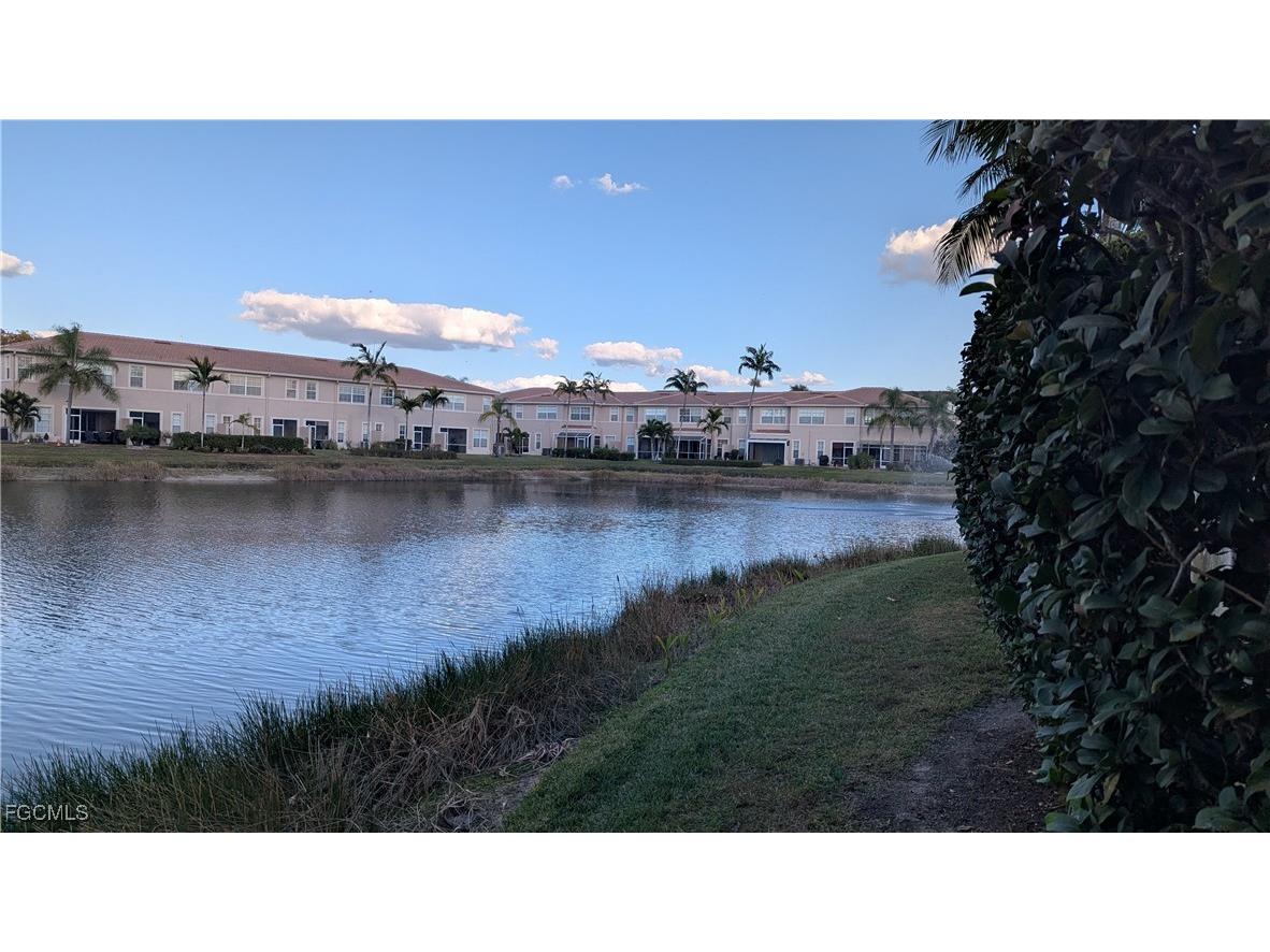 4000 Cherrybrook Loop Fort Myers FL 33966 2026000582 image3