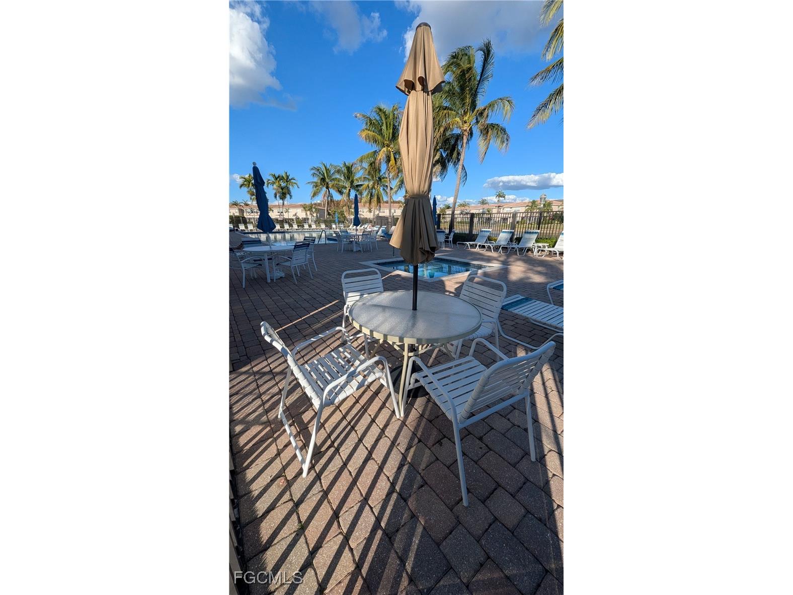 4000 Cherrybrook Loop Fort Myers FL 33966 2026000582 image30